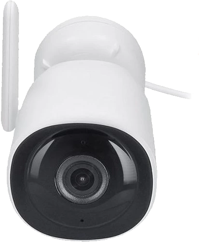 Solight 1D79 vonkajšia IP kamera 2